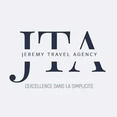 Jeremy Travel Agency
